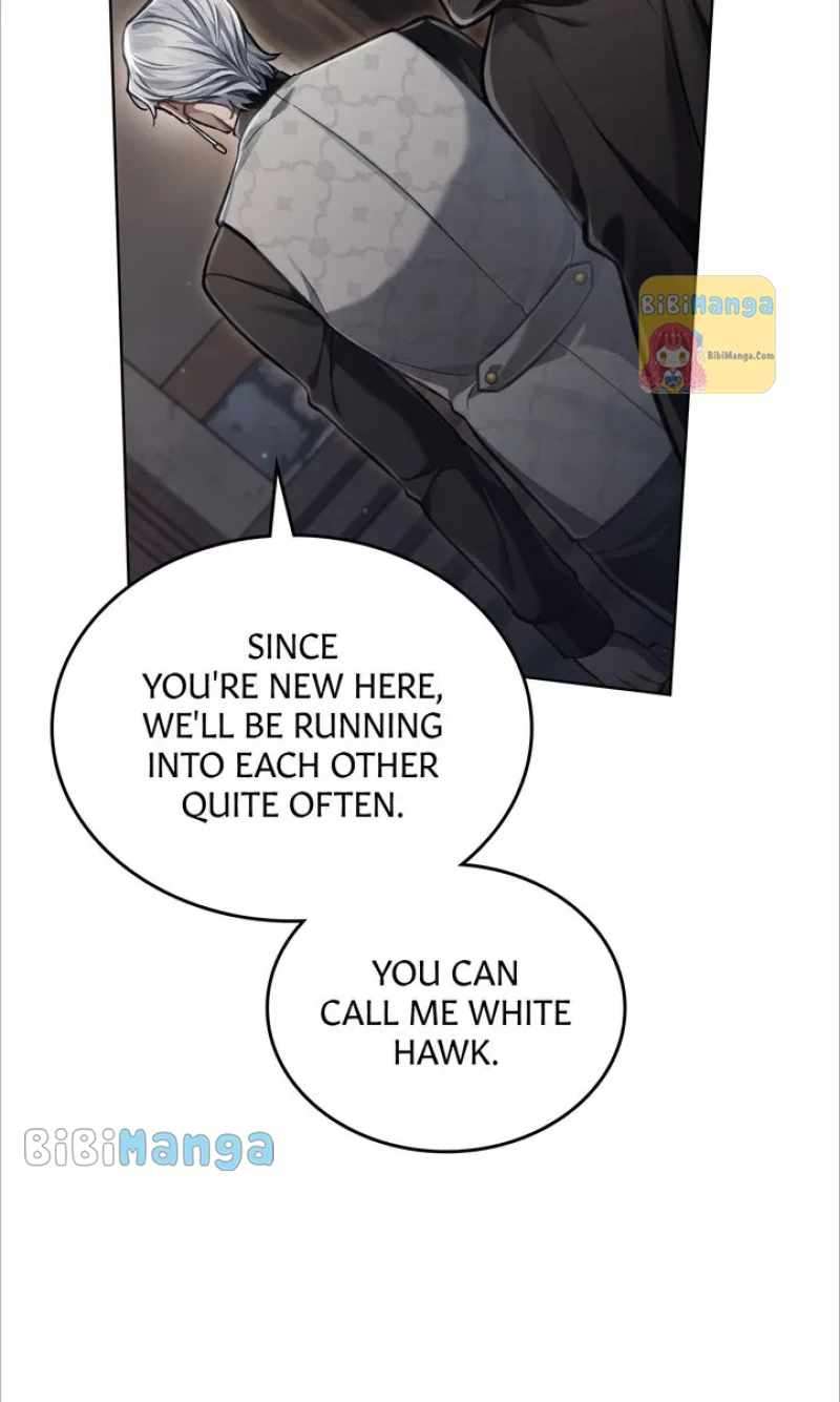 Page 29 of Chapter 19