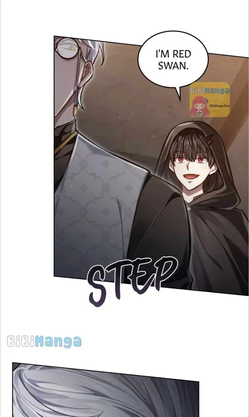 Page 30 of Chapter 19