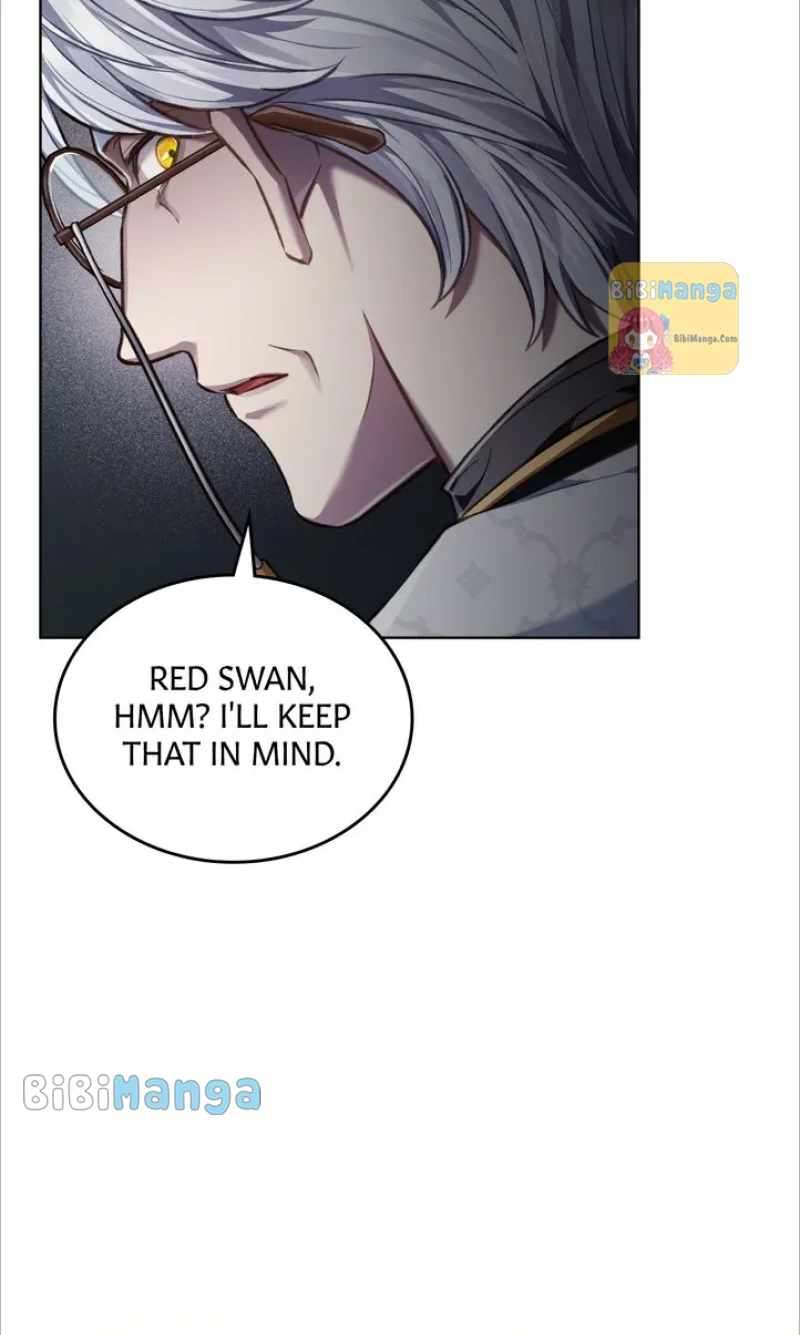 Page 31 of Chapter 19