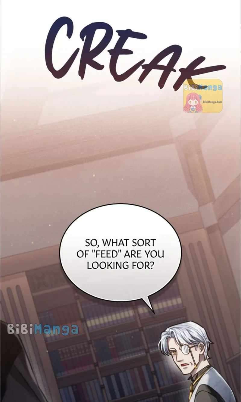 Page 32 of Chapter 19