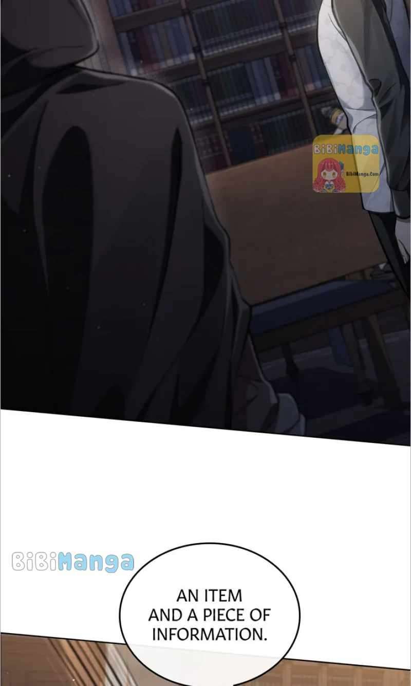 Page 33 of Chapter 19