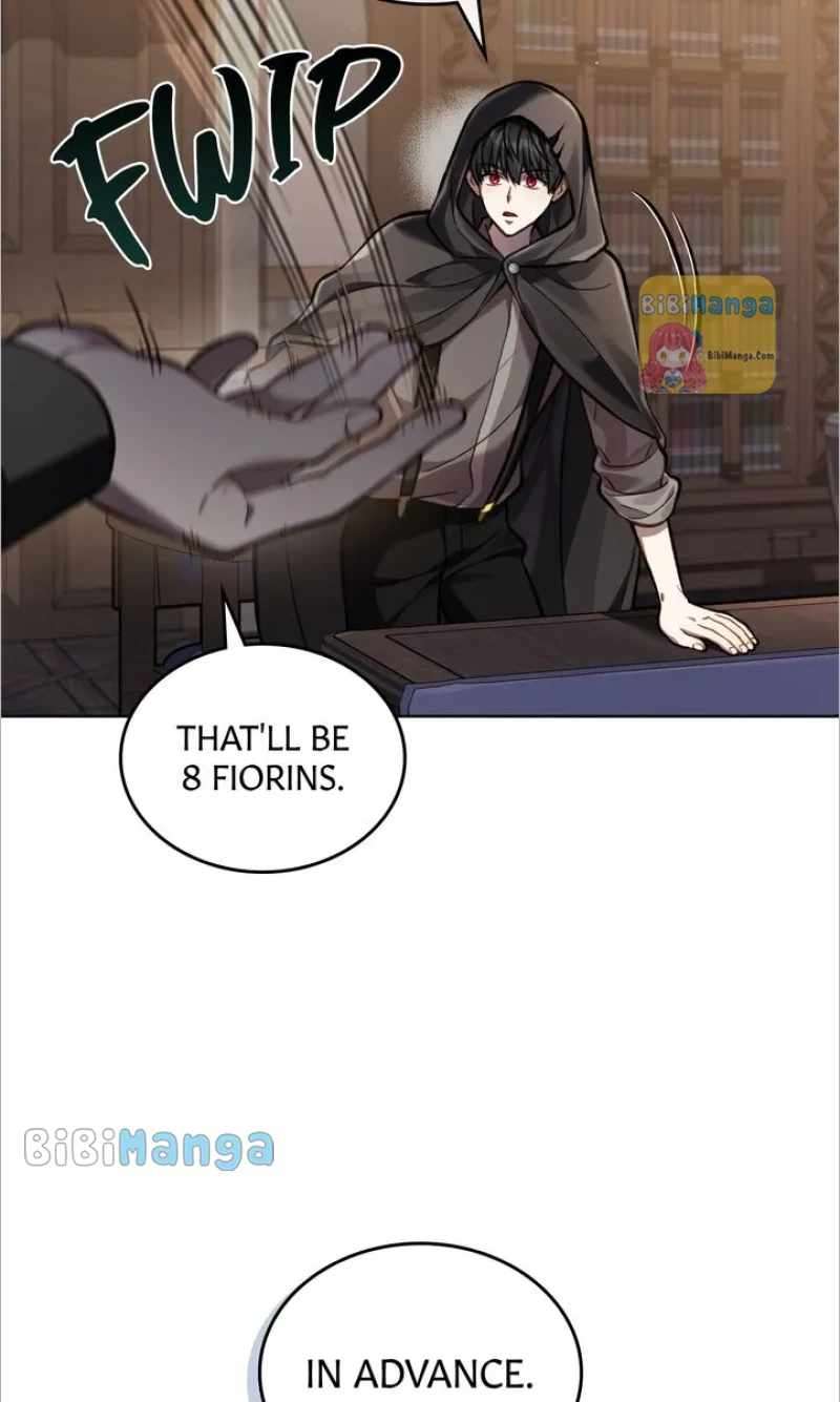 Page 34 of Chapter 19