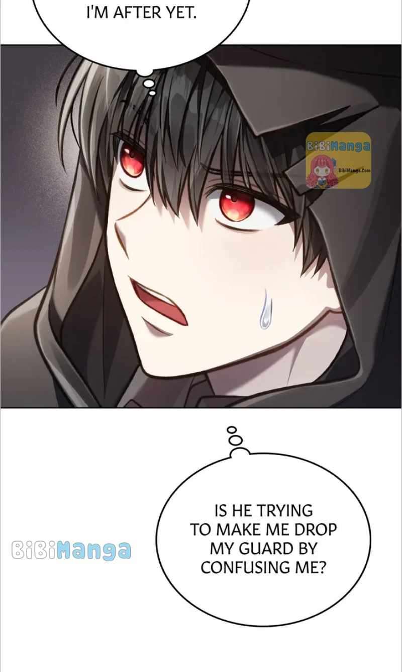 Page 36 of Chapter 19