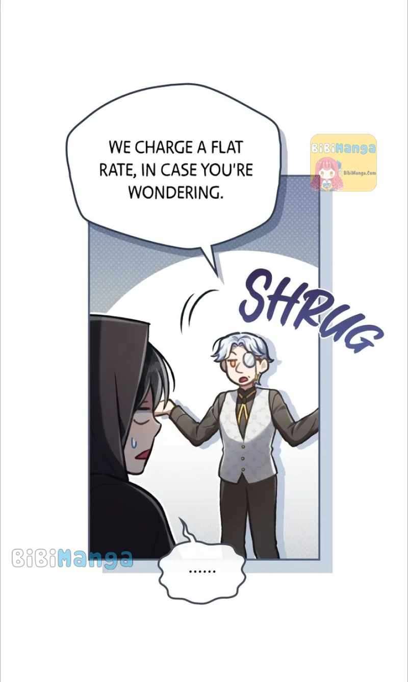Page 37 of Chapter 19