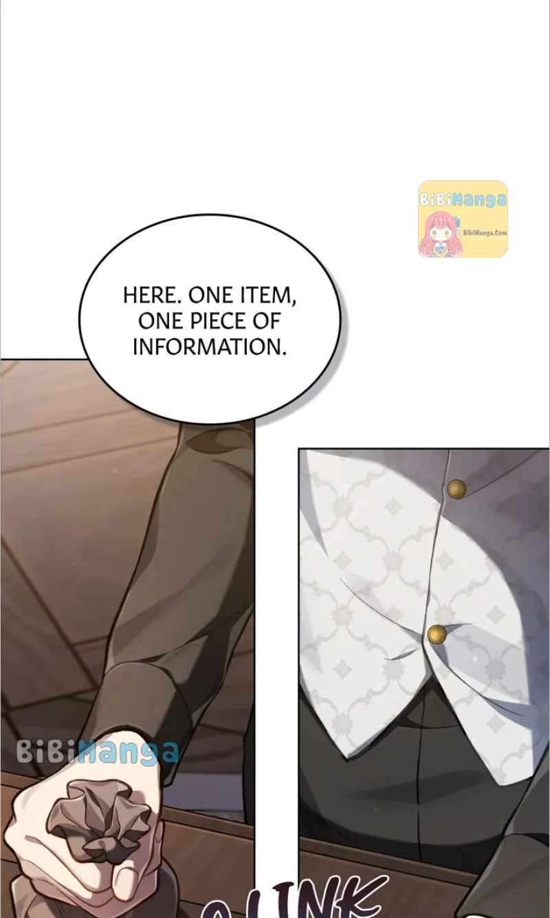 Page 38 of Chapter 19