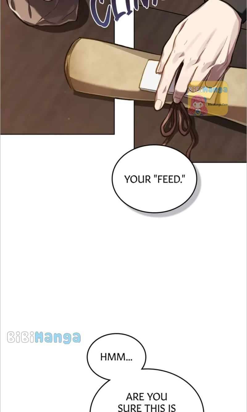 Page 39 of Chapter 19