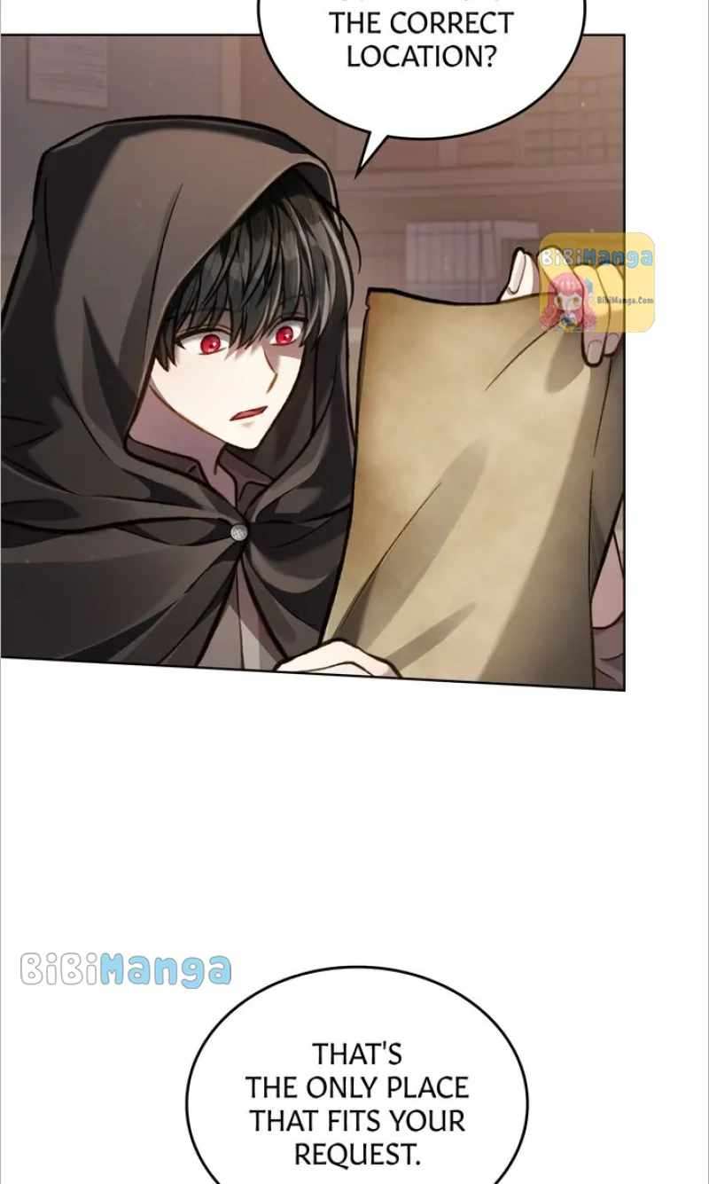 Page 40 of Chapter 19