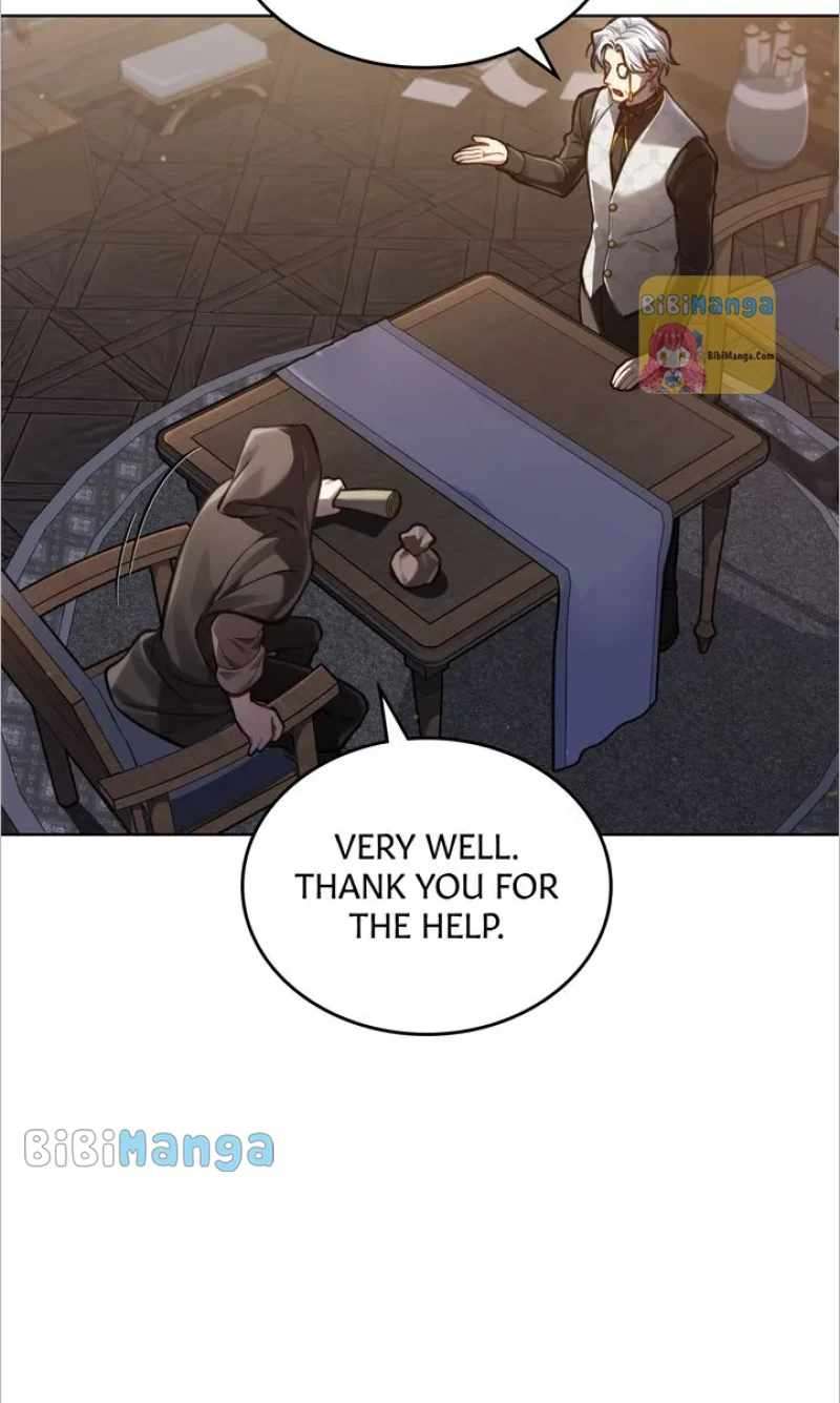 Page 41 of Chapter 19