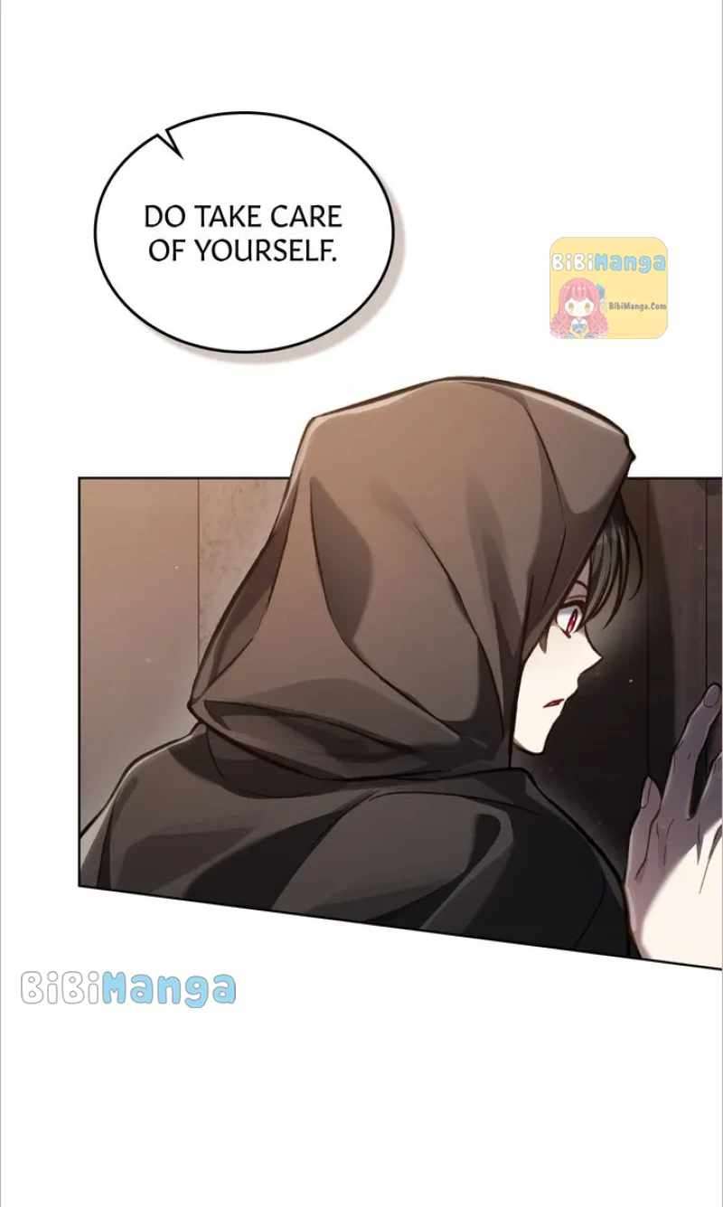 Page 42 of Chapter 19