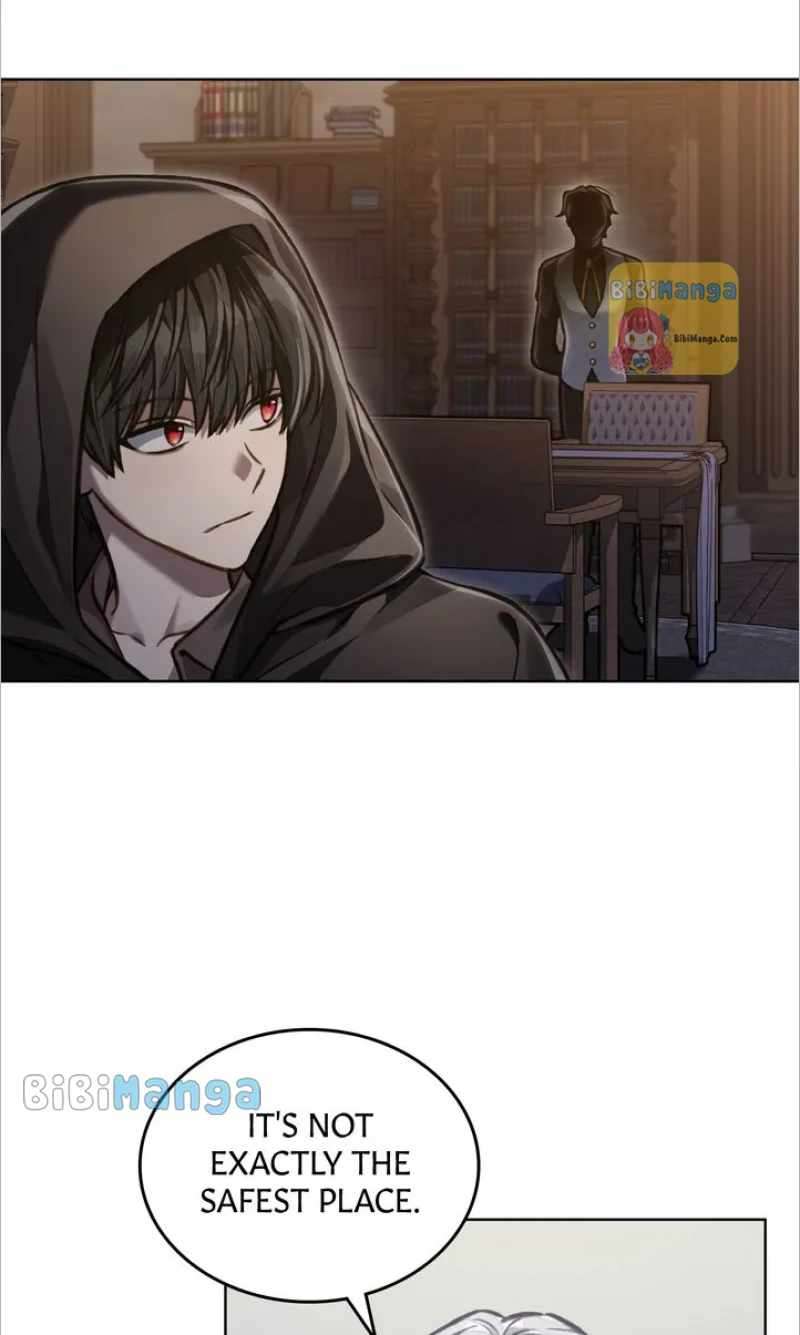 Page 43 of Chapter 19