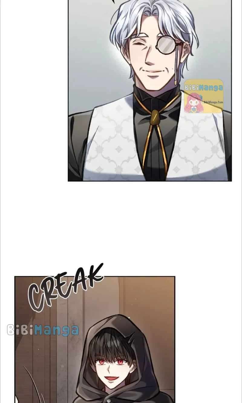 Page 44 of Chapter 19
