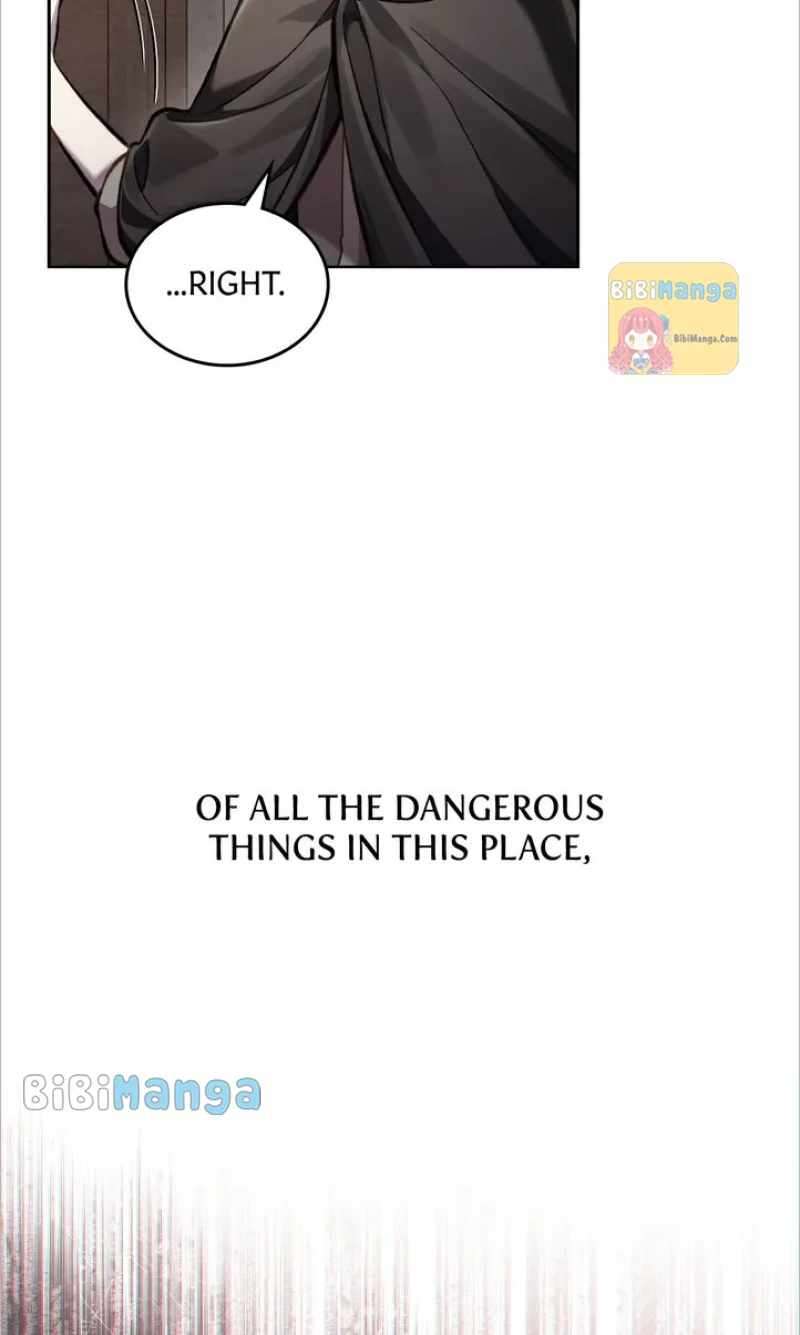Page 45 of Chapter 19