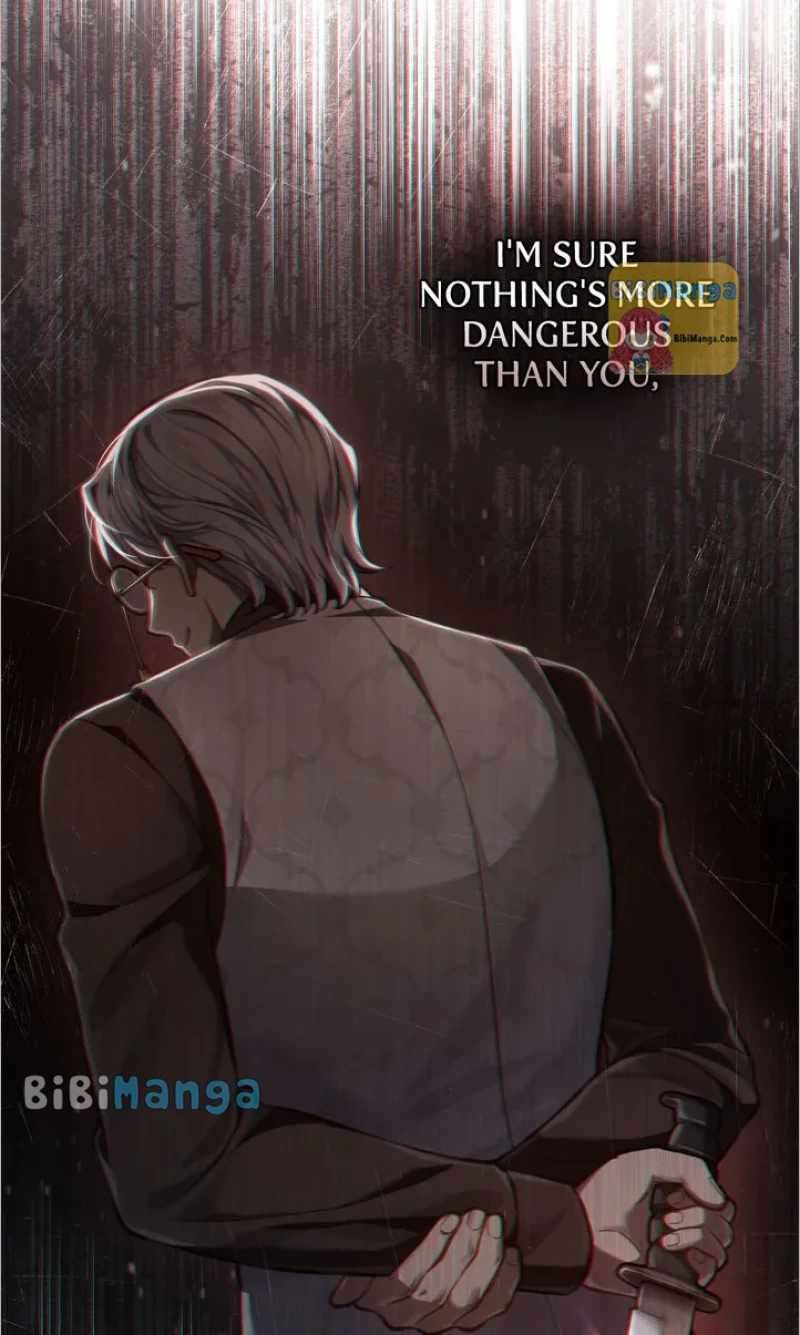 Page 46 of Chapter 19