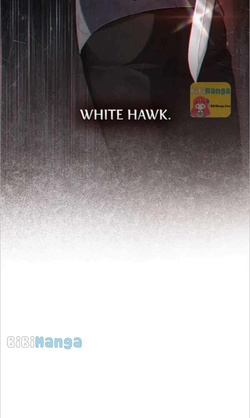 Page 47 of Chapter 19