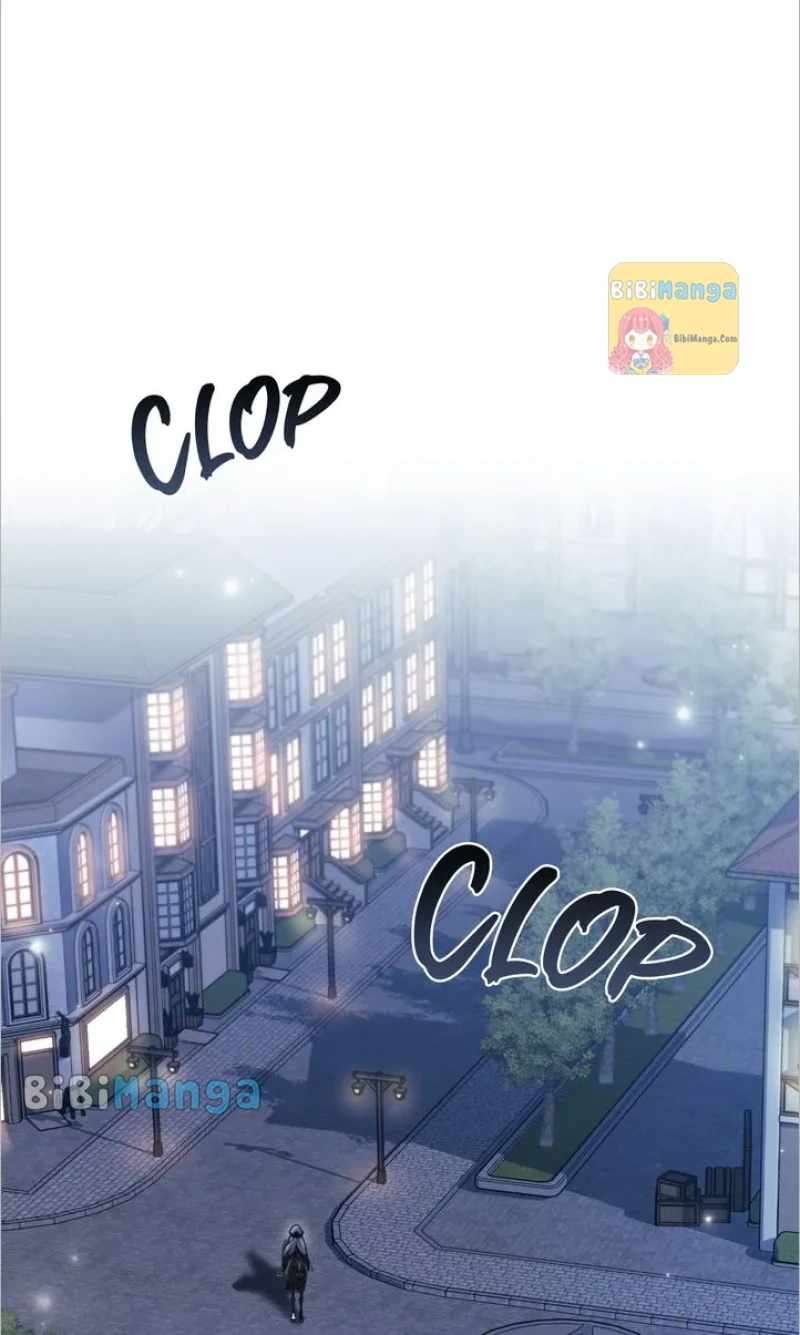 Page 48 of Chapter 19