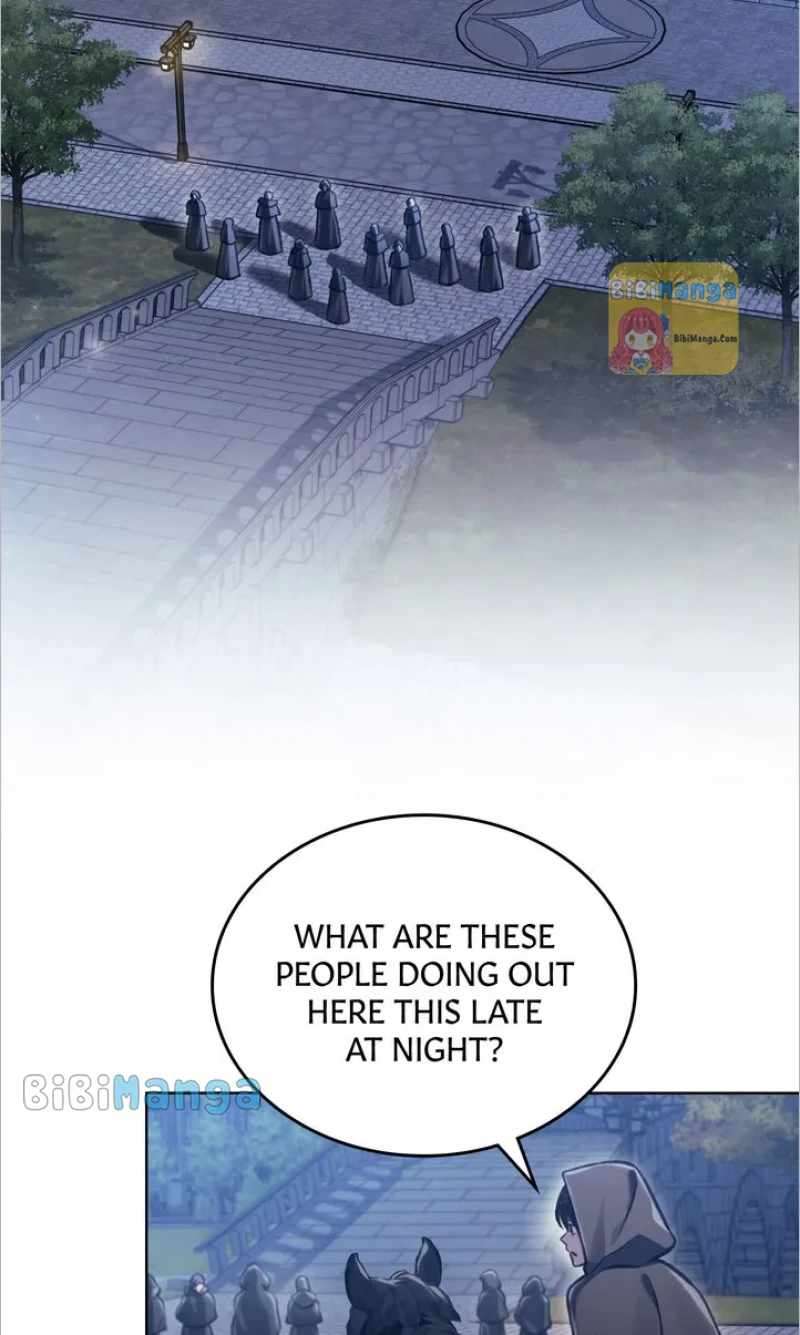 Page 49 of Chapter 19