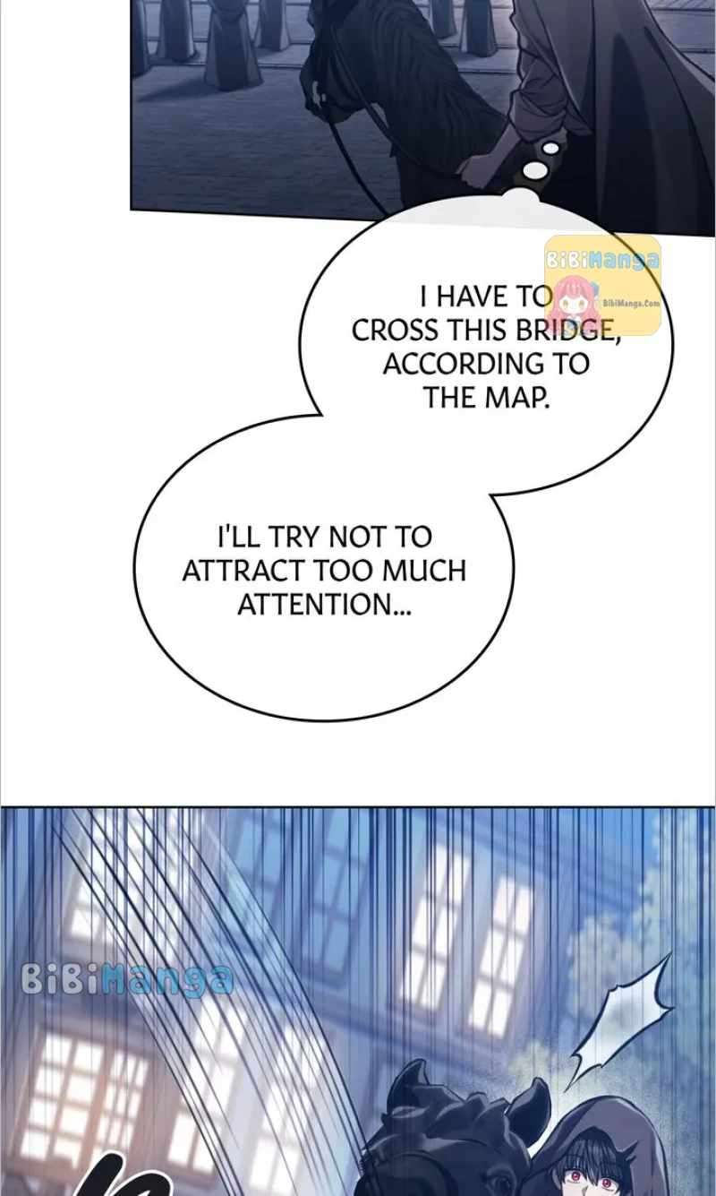 Page 50 of Chapter 19