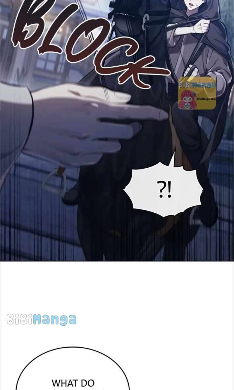 Page 51 of Chapter 19