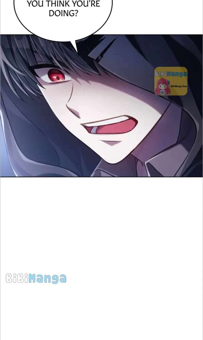 Page 52 of Chapter 19