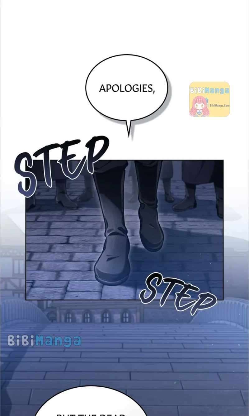 Page 53 of Chapter 19