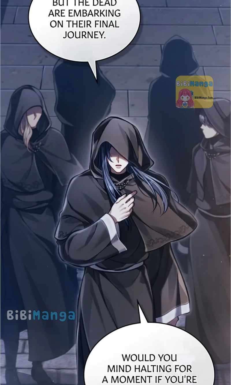 Page 54 of Chapter 19