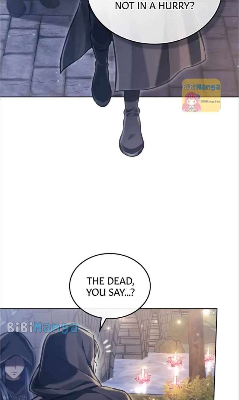 Page 55 of Chapter 19