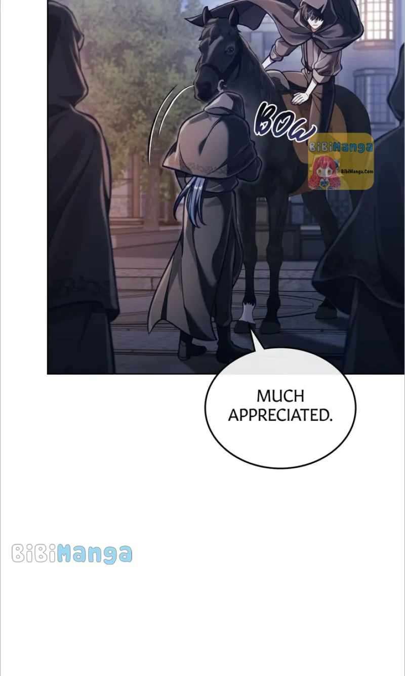 Page 57 of Chapter 19