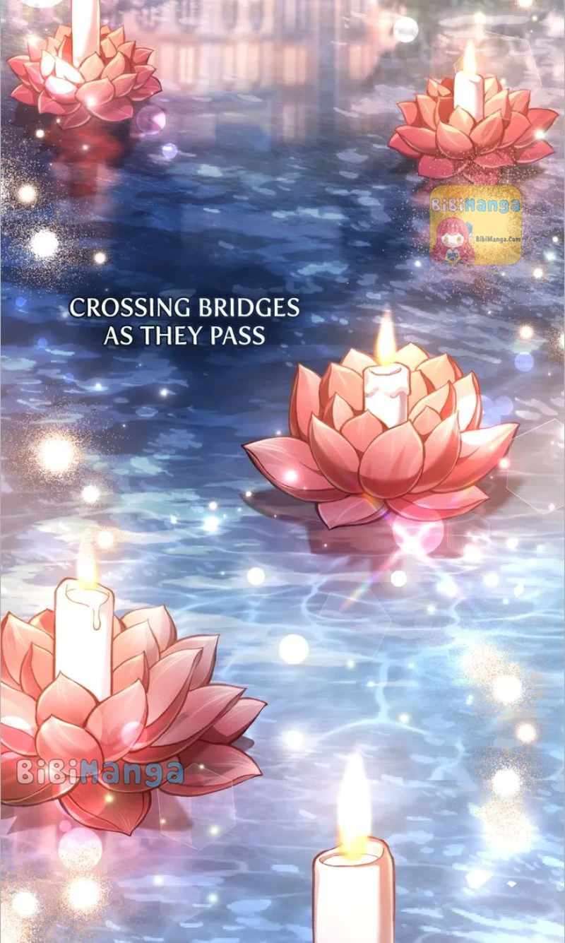 Page 59 of Chapter 19