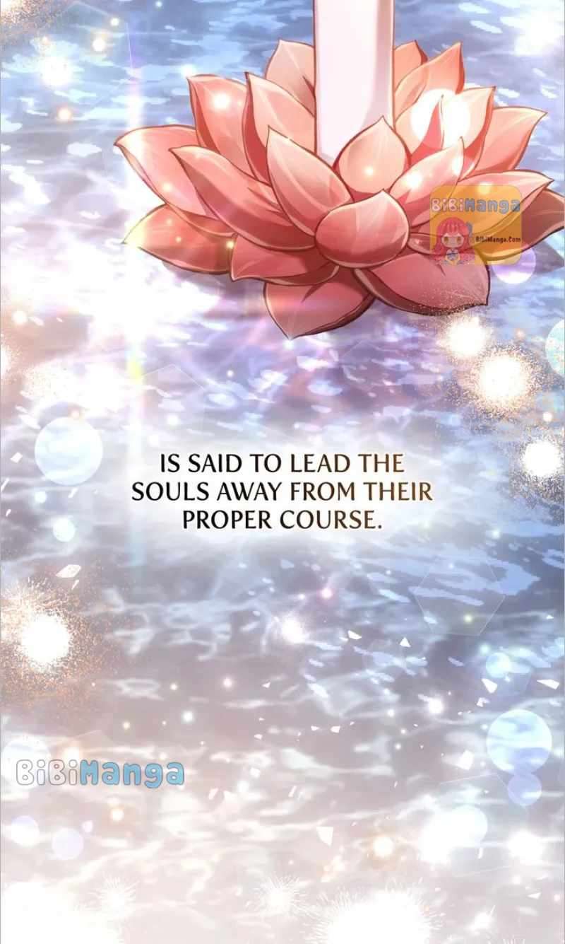 Page 60 of Chapter 19