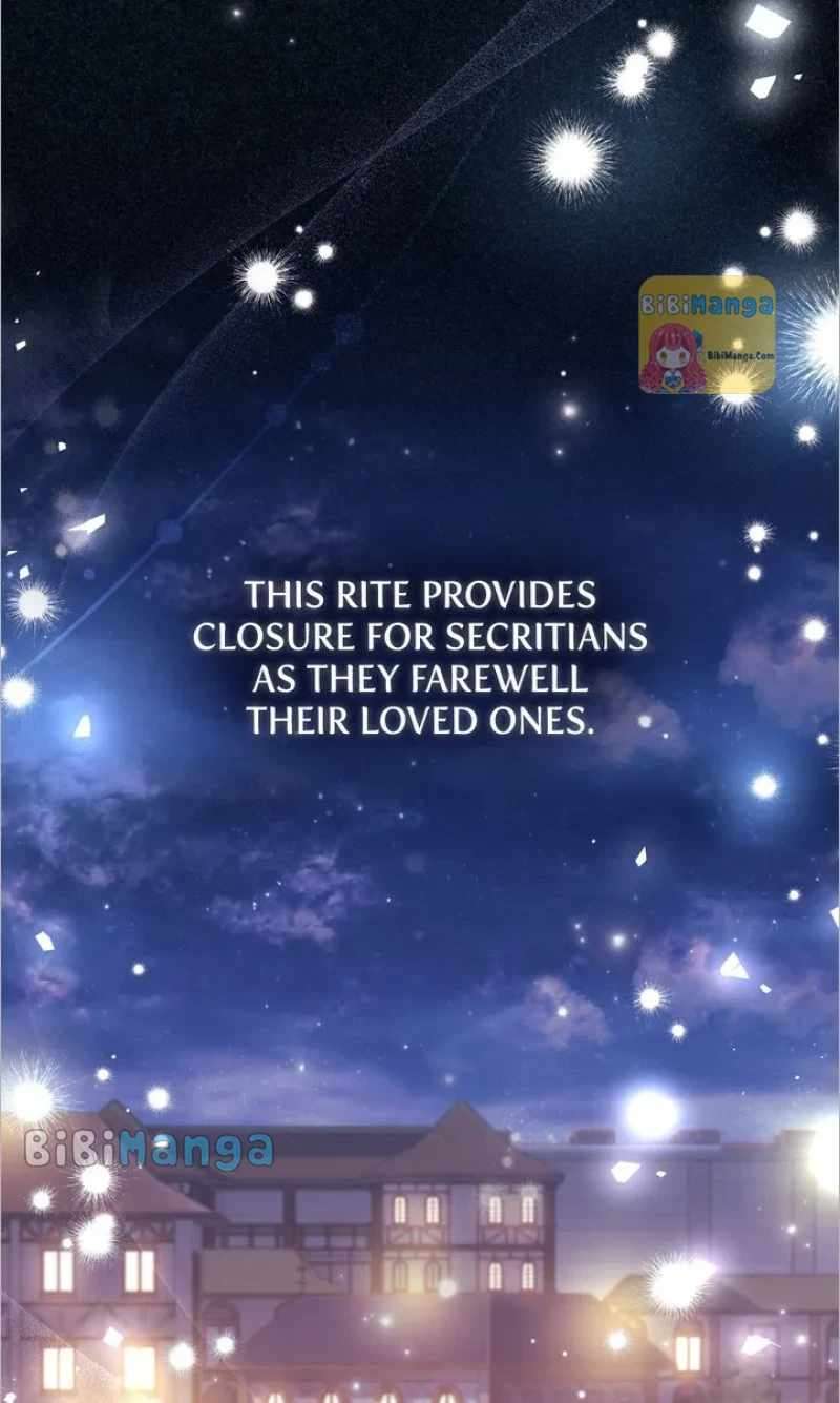 Page 64 of Chapter 19