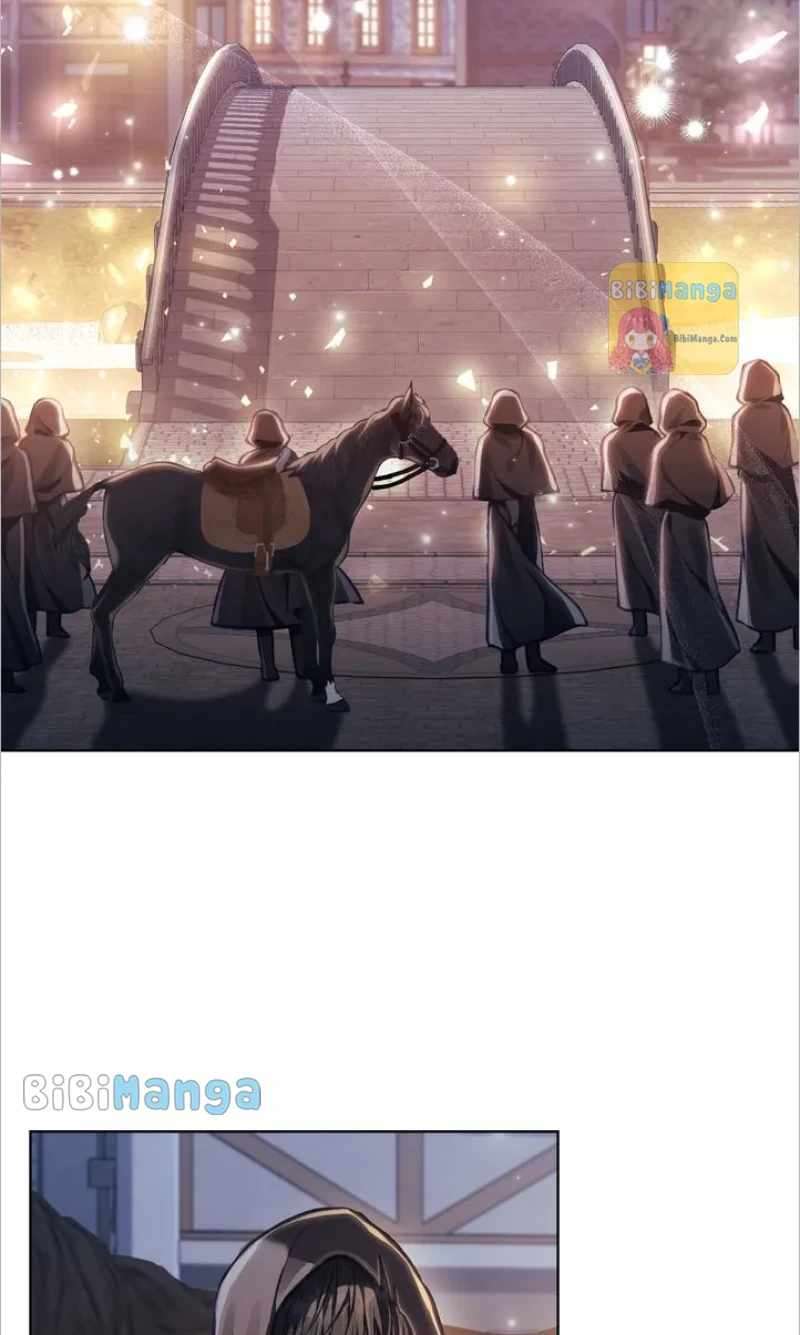Page 65 of Chapter 19