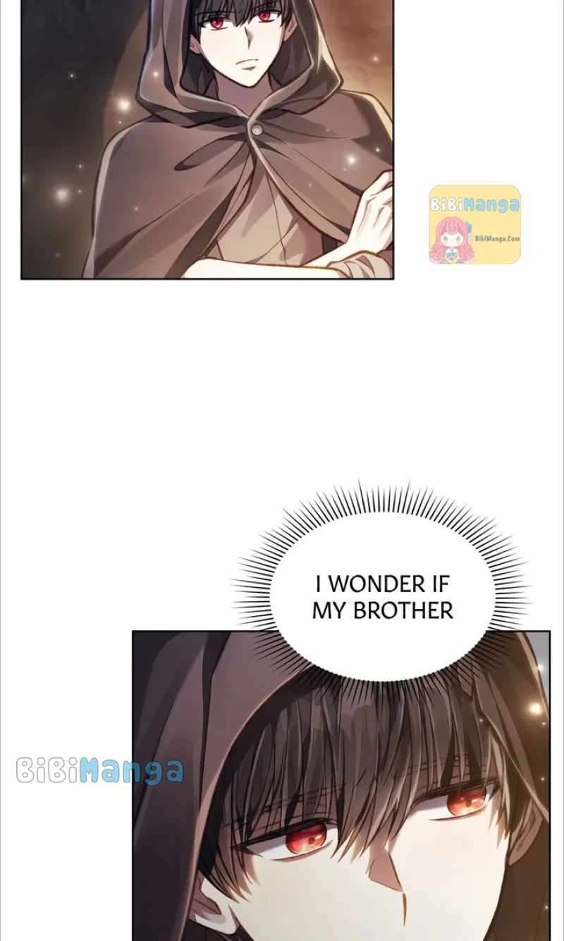 Page 66 of Chapter 19
