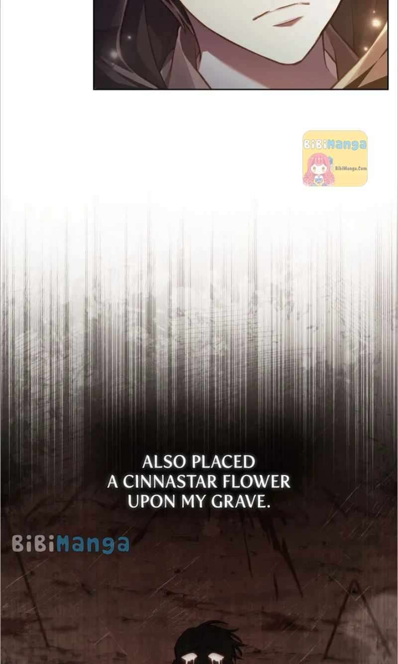 Page 67 of Chapter 19