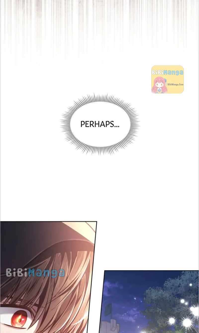 Page 69 of Chapter 19