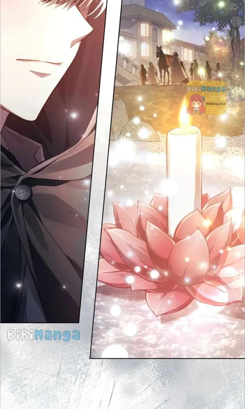 Page 70 of Chapter 19