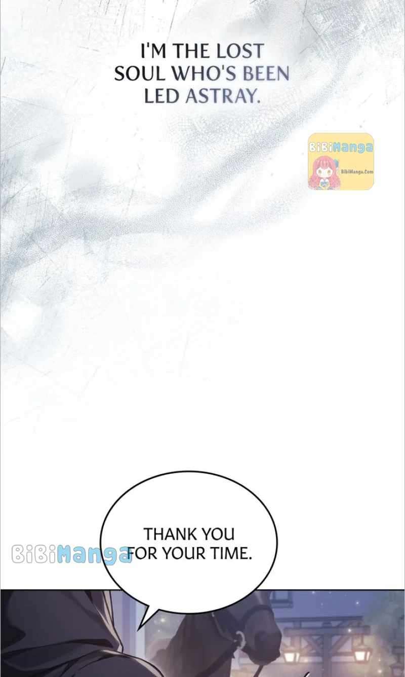 Page 71 of Chapter 19