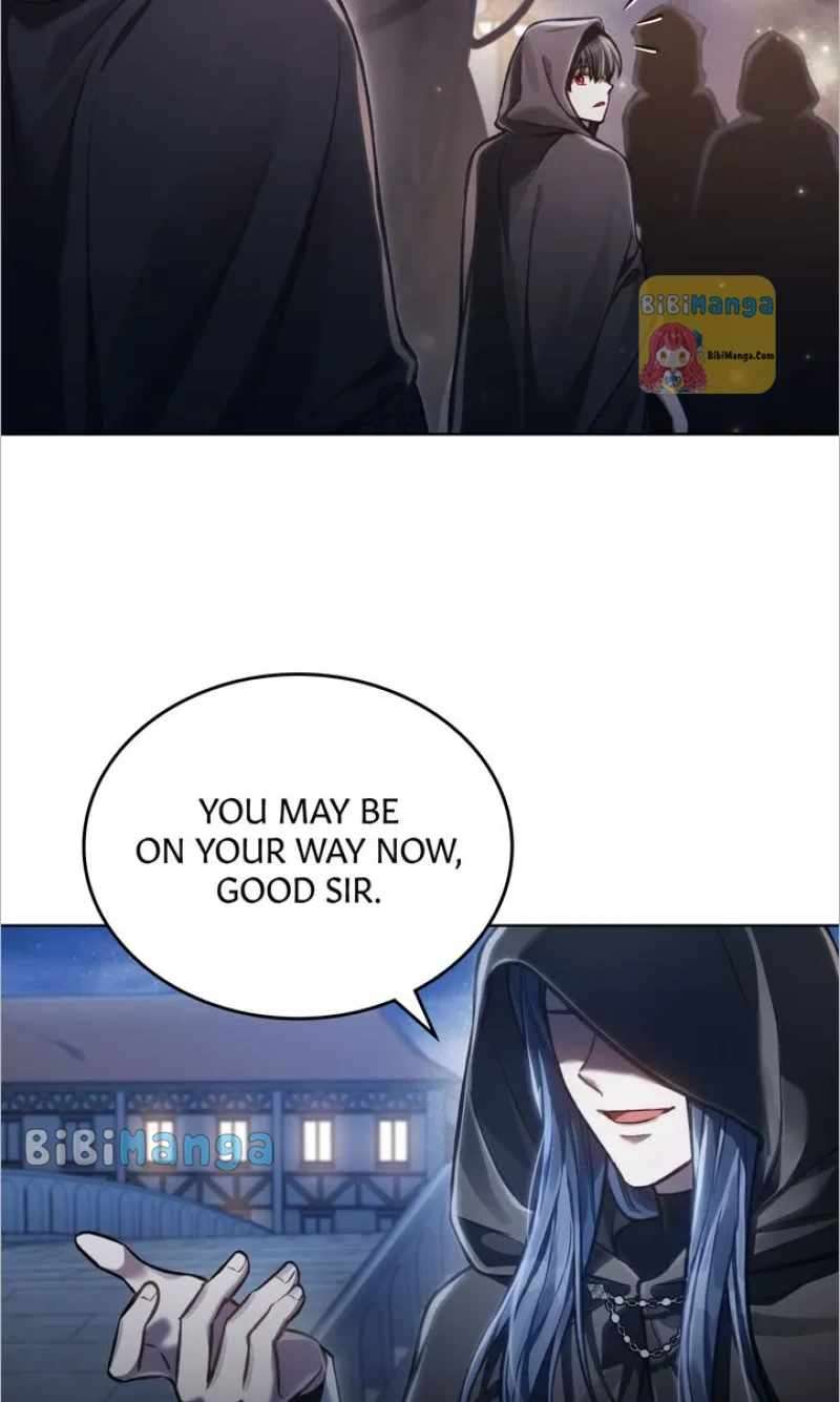 Page 72 of Chapter 19