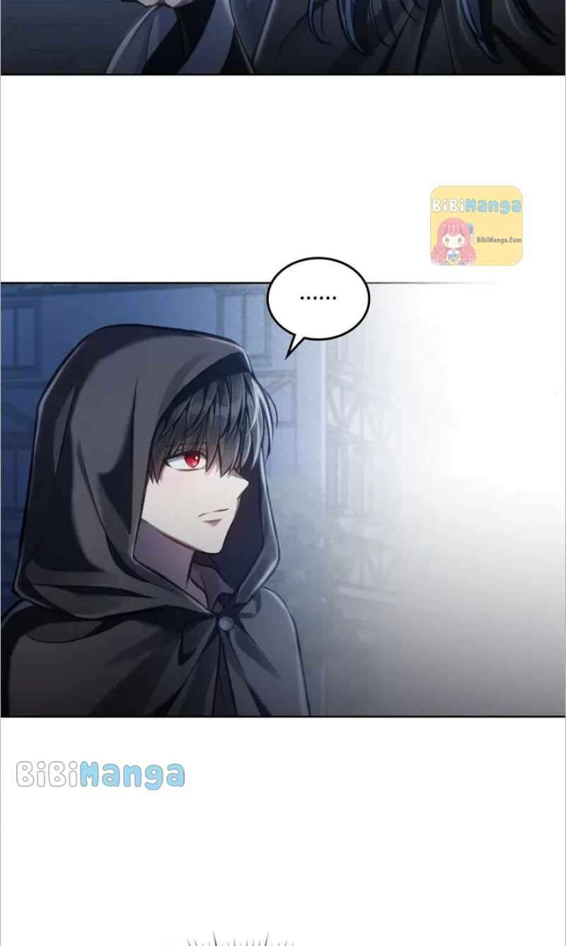 Page 73 of Chapter 19