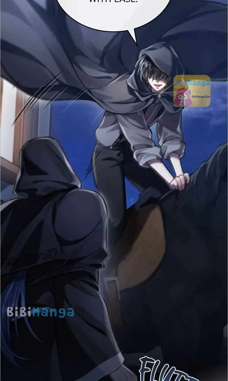 Page 75 of Chapter 19