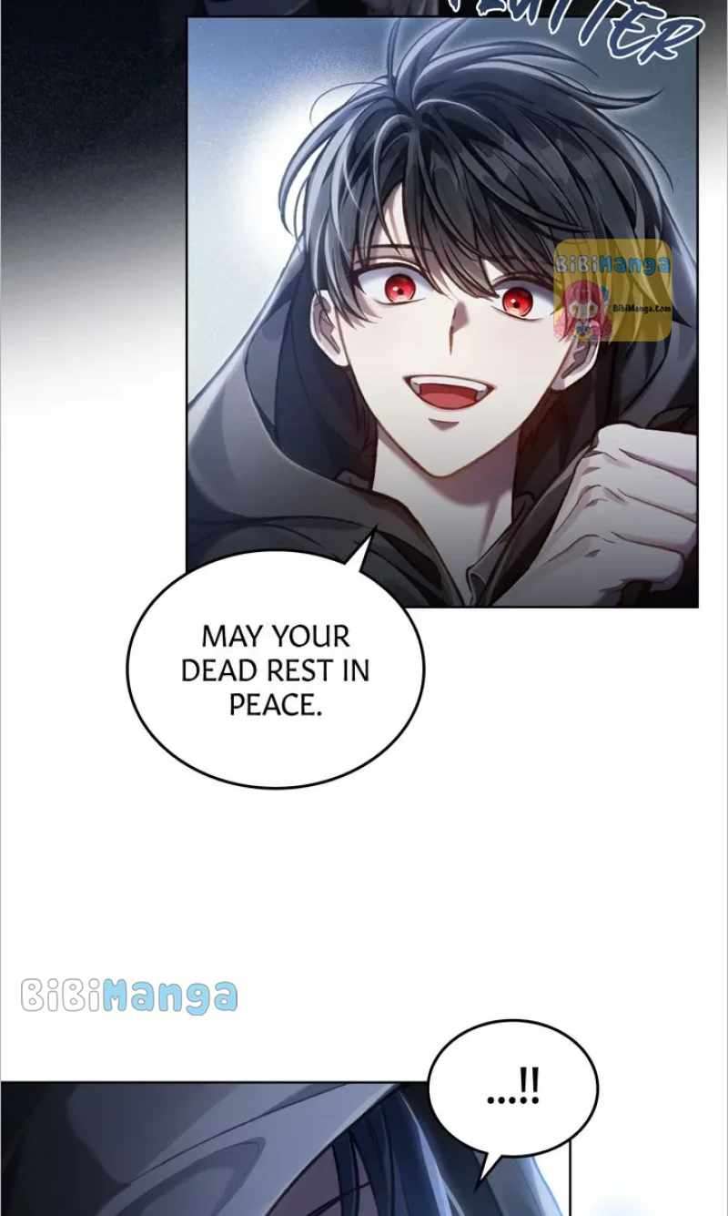 Page 76 of Chapter 19