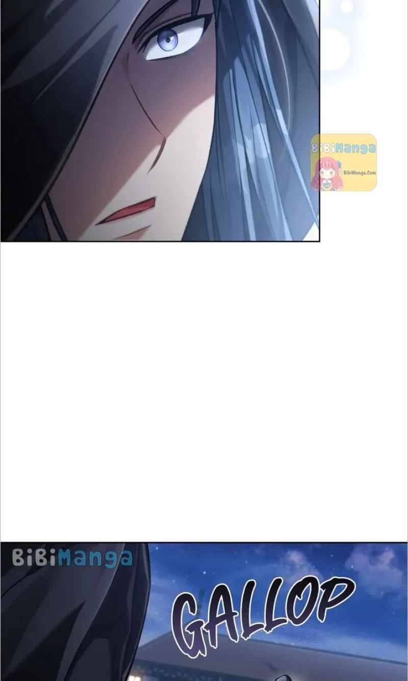 Page 77 of Chapter 19