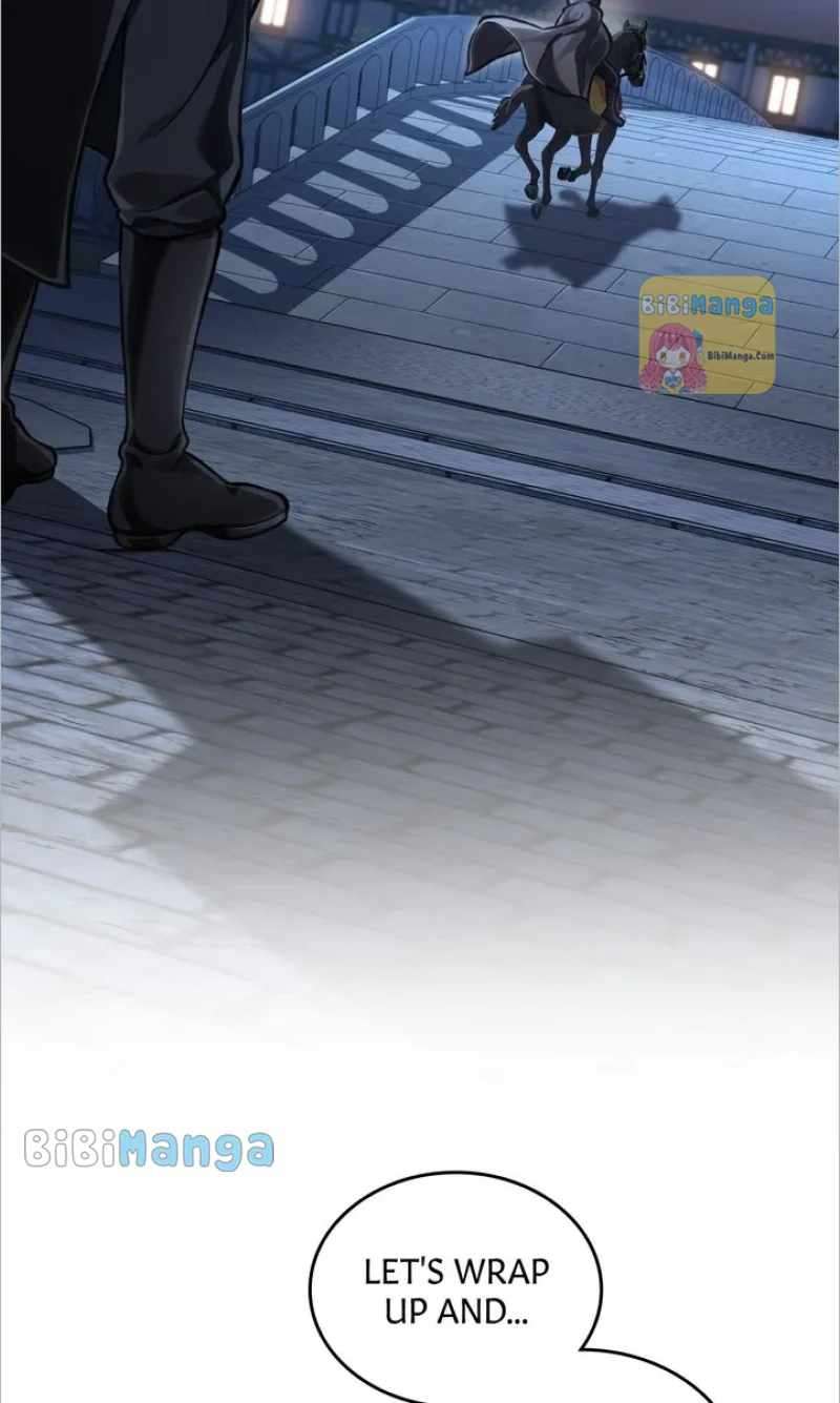 Page 78 of Chapter 19