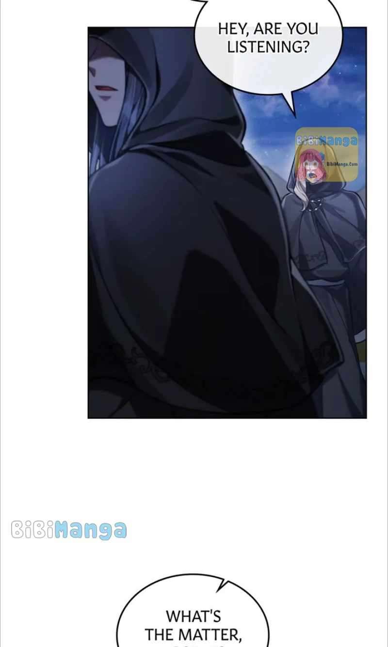 Page 79 of Chapter 19