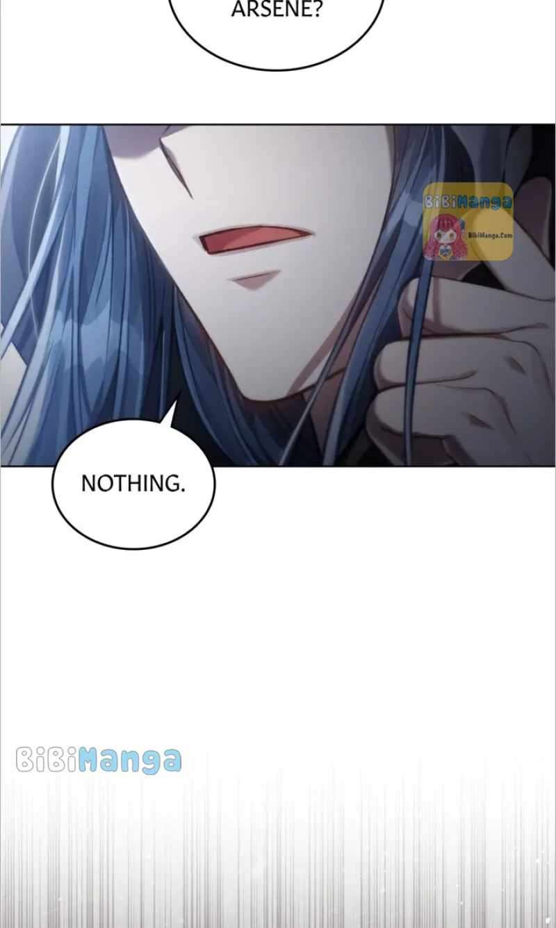 Page 80 of Chapter 19