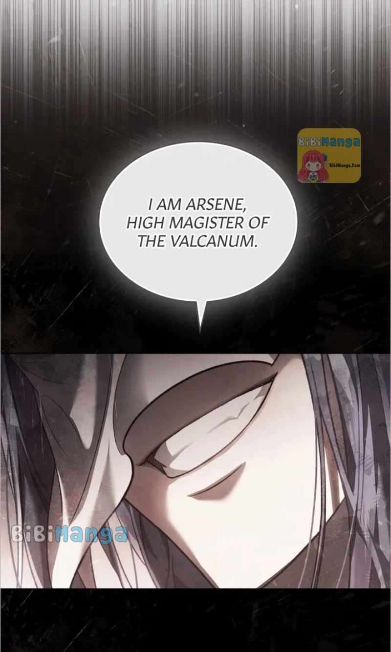 Page 81 of Chapter 19