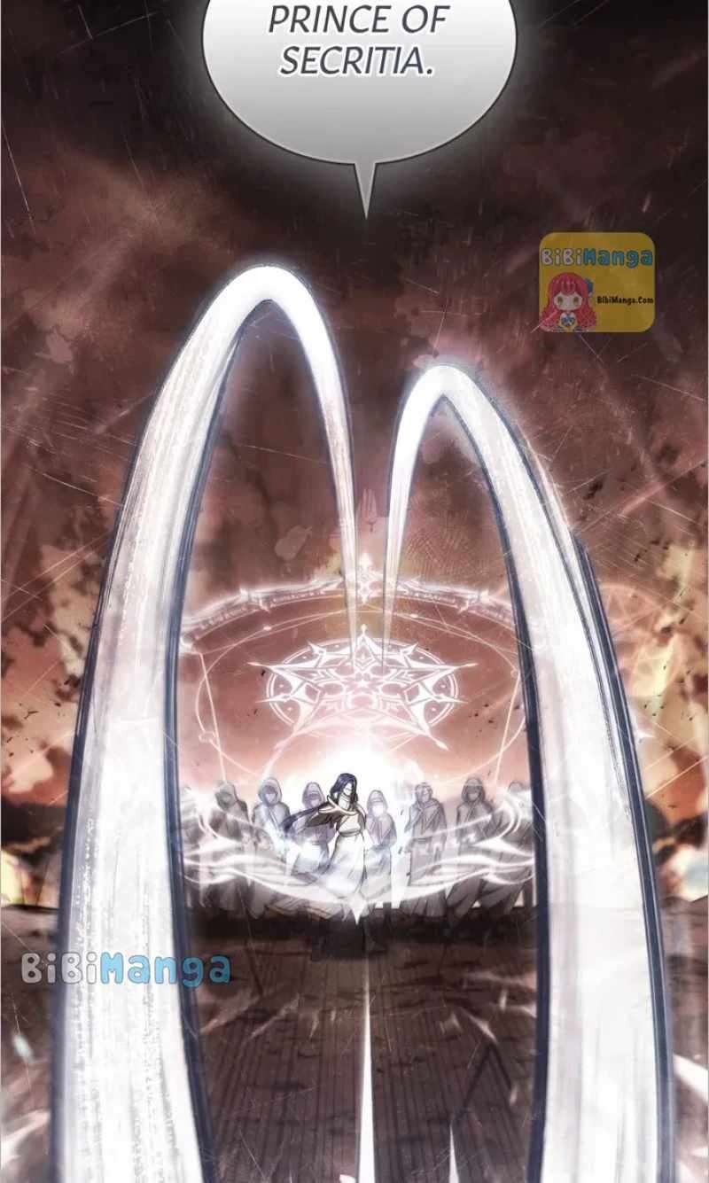 Page 83 of Chapter 19