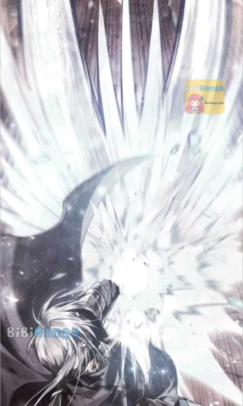 Page 84 of Chapter 19