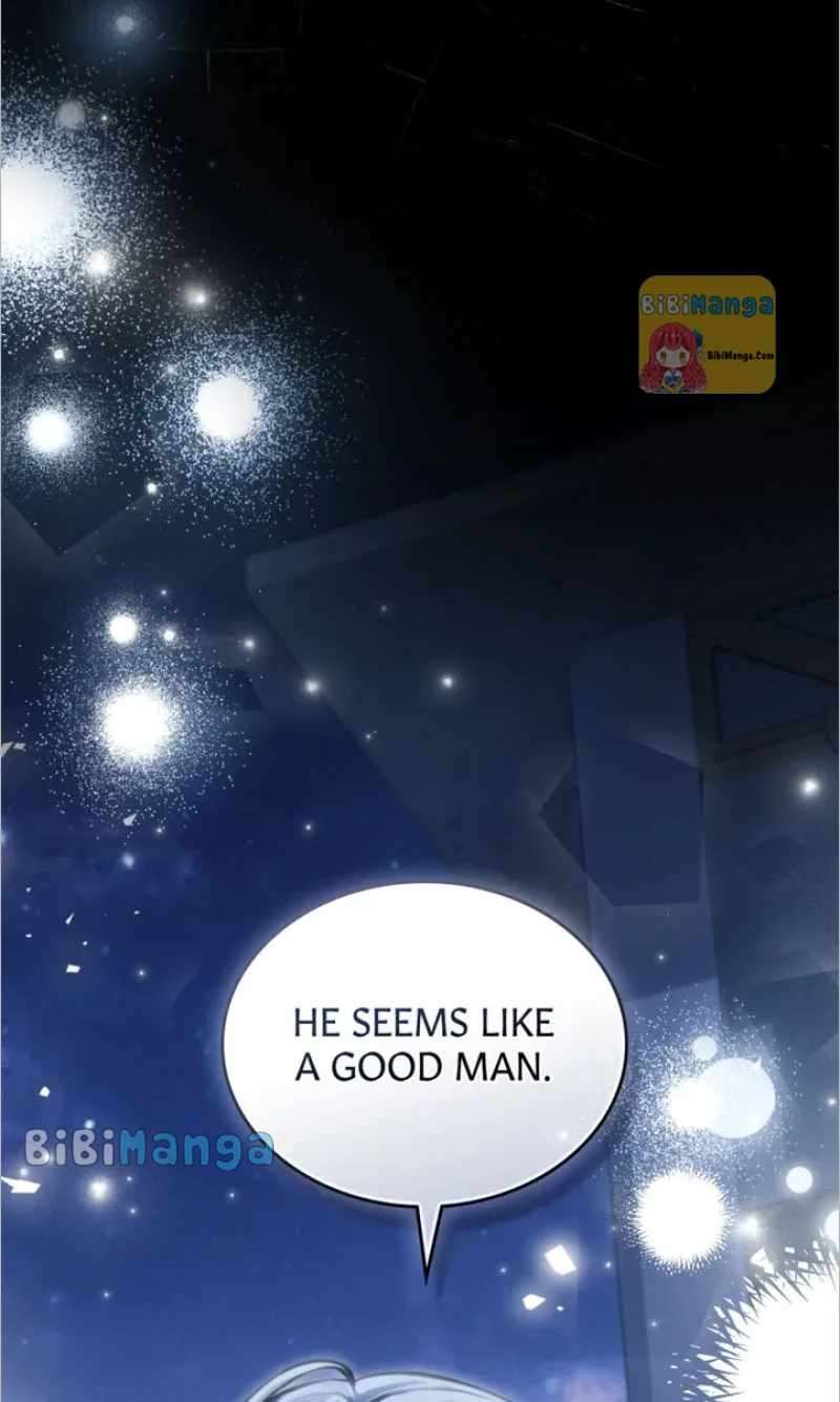Page 86 of Chapter 19