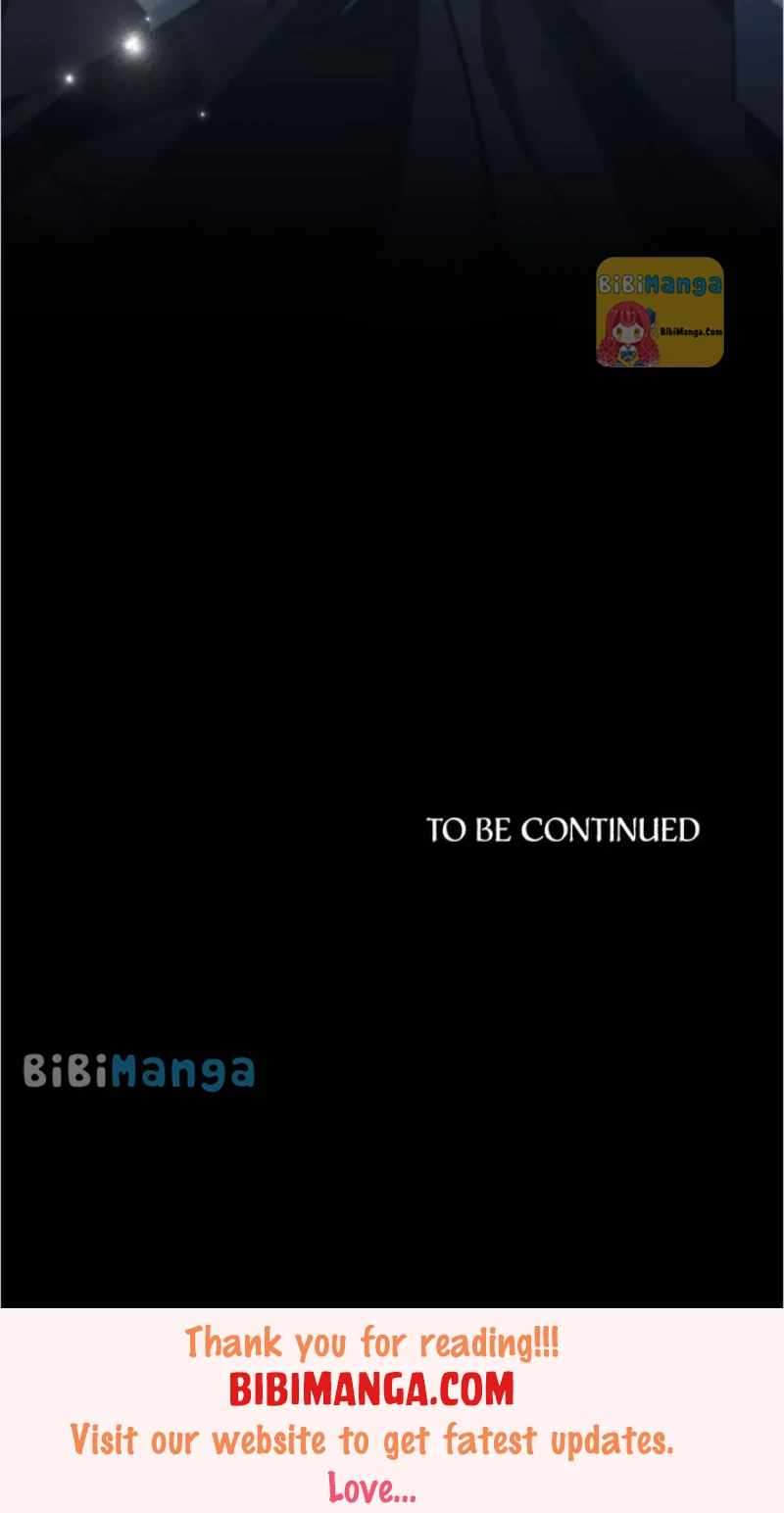 Page 88 of Chapter 19