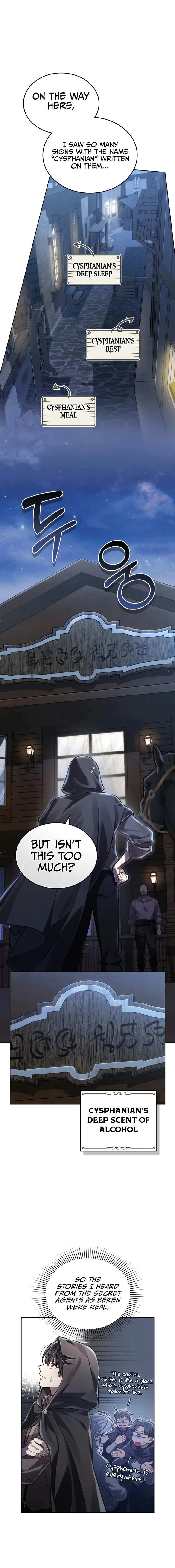 Page 1 of Chapter 20